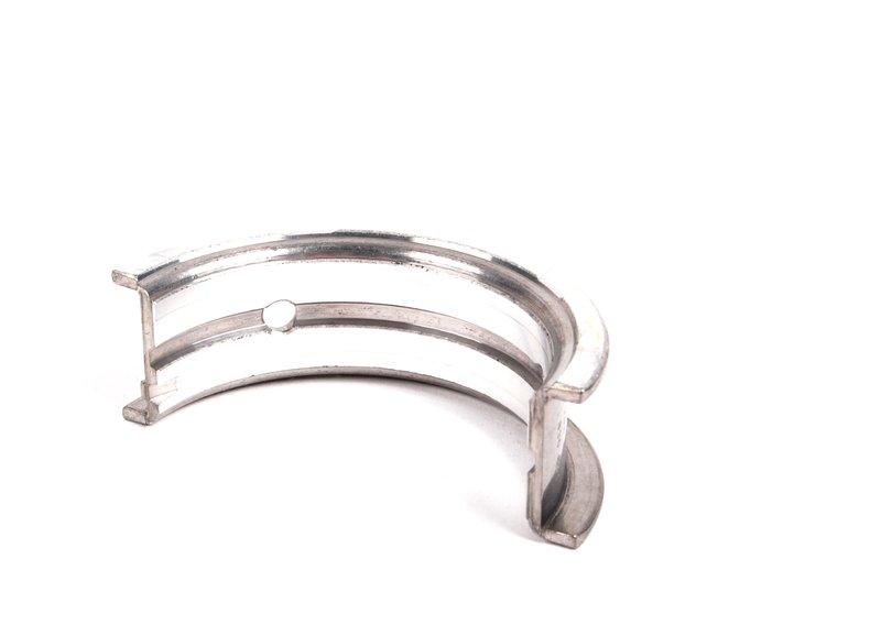 Вкладыш упорного подшипника Gelb