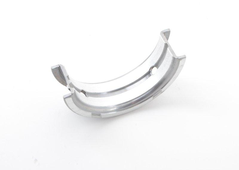 Вкладыш упорного подшипника Weiss