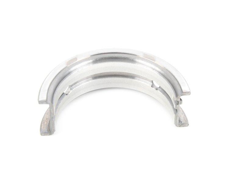 Вкладыш упорного подшипника Weiss