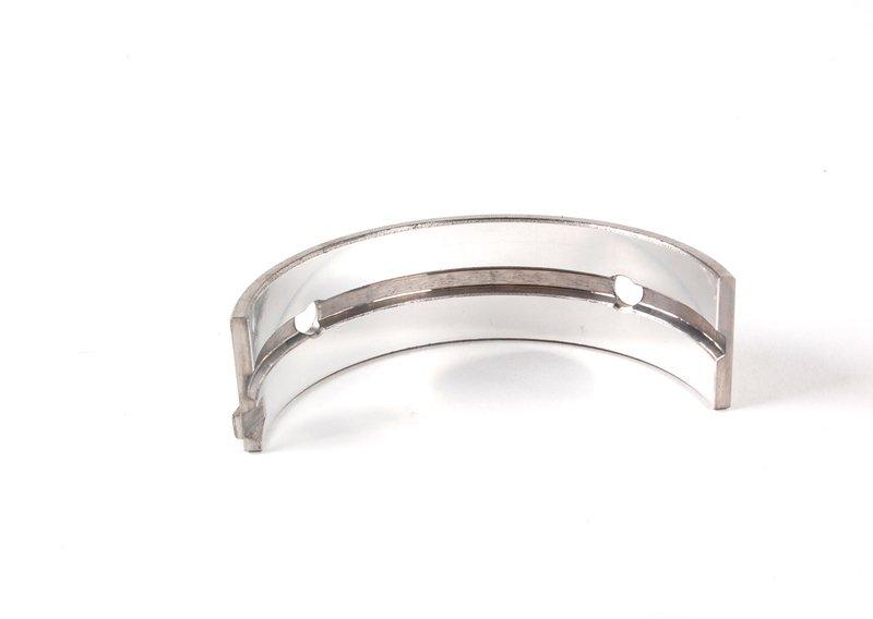 Вкладыш подшипника Gelb