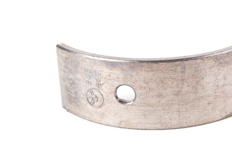 Вкладыш подшипника Gelb