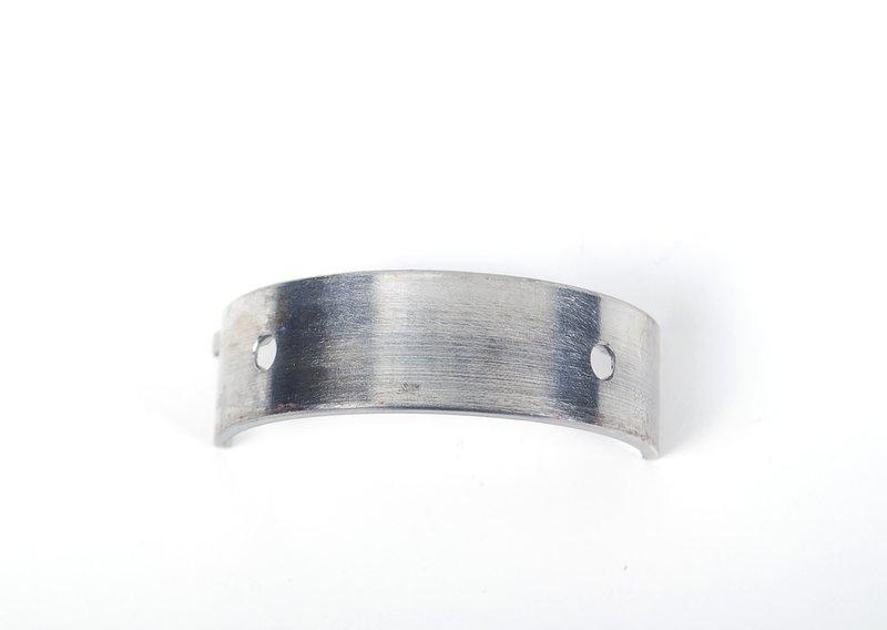 Вкладыш подшипника Weiss