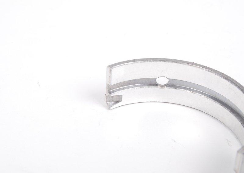 Вкладыш подшипника Gelb