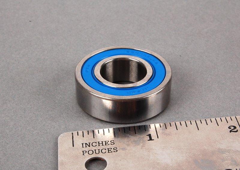 E-серия подшипник маховика