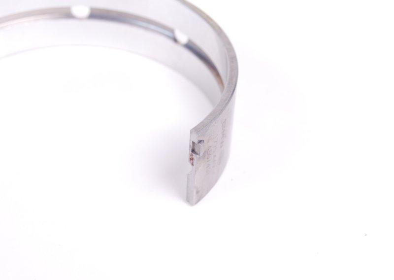 Вкладыш подшипника Gelb