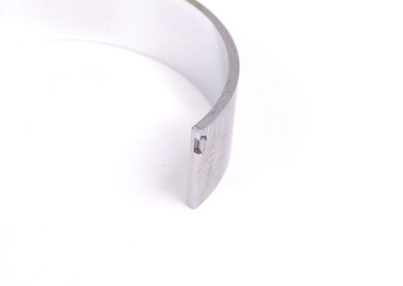 Вкладыш подшипника Gelb