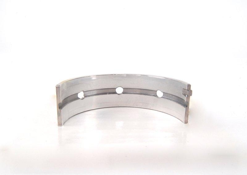 M60/M62 вкладыш коленвала верхний Gelb 70.00 мм