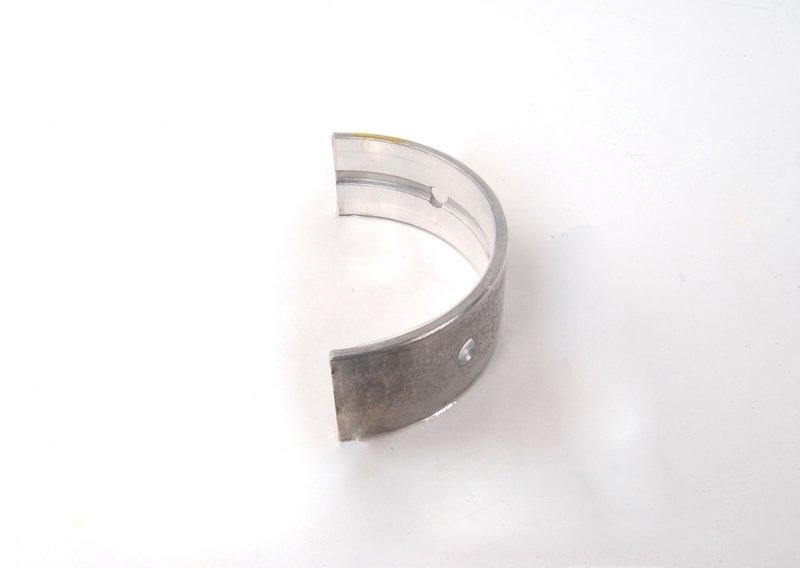 M60/M62 вкладыш коленвала верхний Gelb 70.00 мм