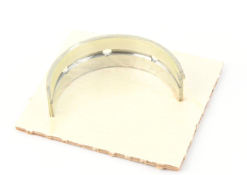 Вкладыш подшипника Weiss