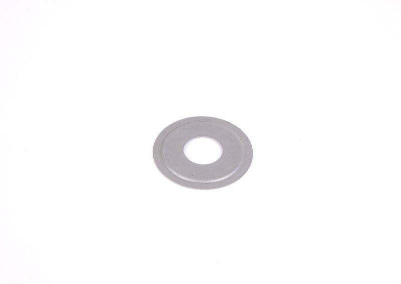 Защитный щиток