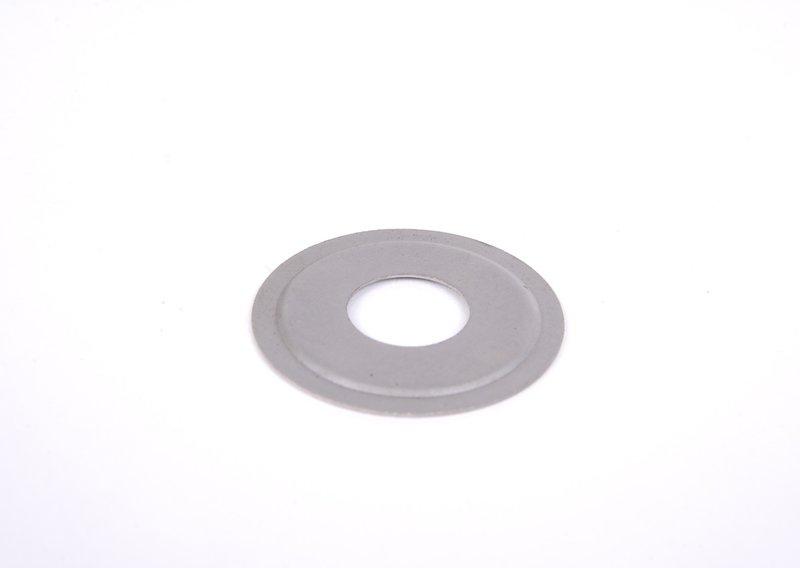 Защитный щиток