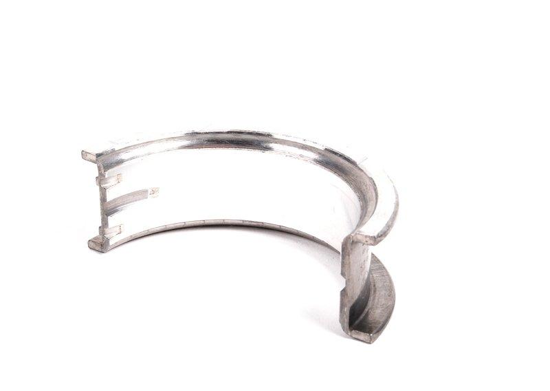 Вкладыш упорного подшипника Gelb