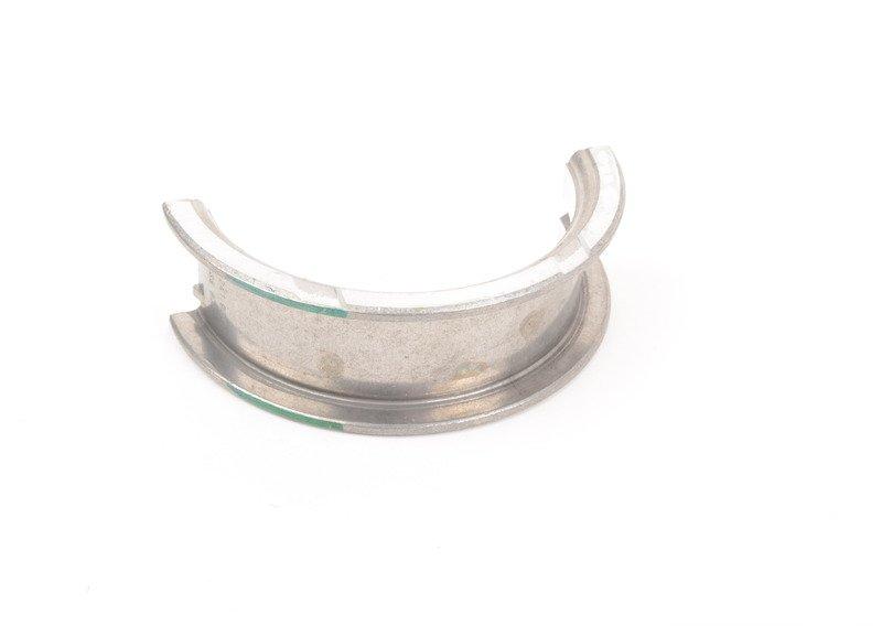 M20 вкладыш коленвала нижний 60.00 мм Grun