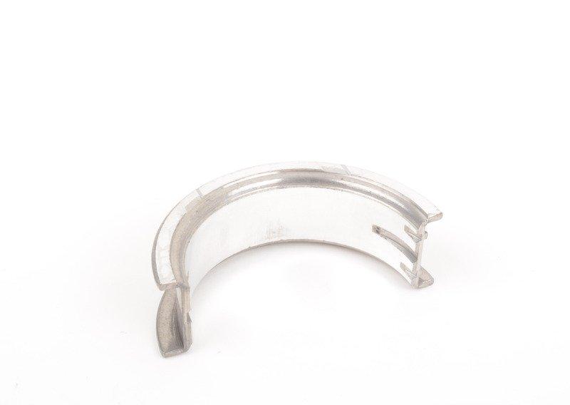 M20 вкладыш коленвала нижний 60.00 мм Grun