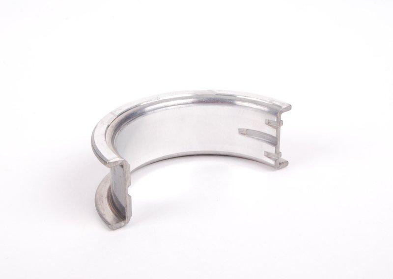 Вкладыш упорного подшипника Gelb