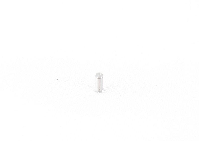 Центрирующий штифт