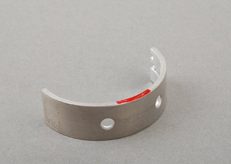 Вкладыш подшипника red 55,75MM(+0,25)