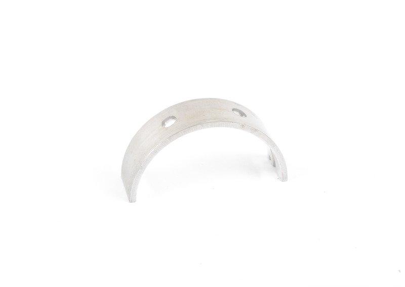 Вкладыш подшипника yellow 55,75MM(+0,25)