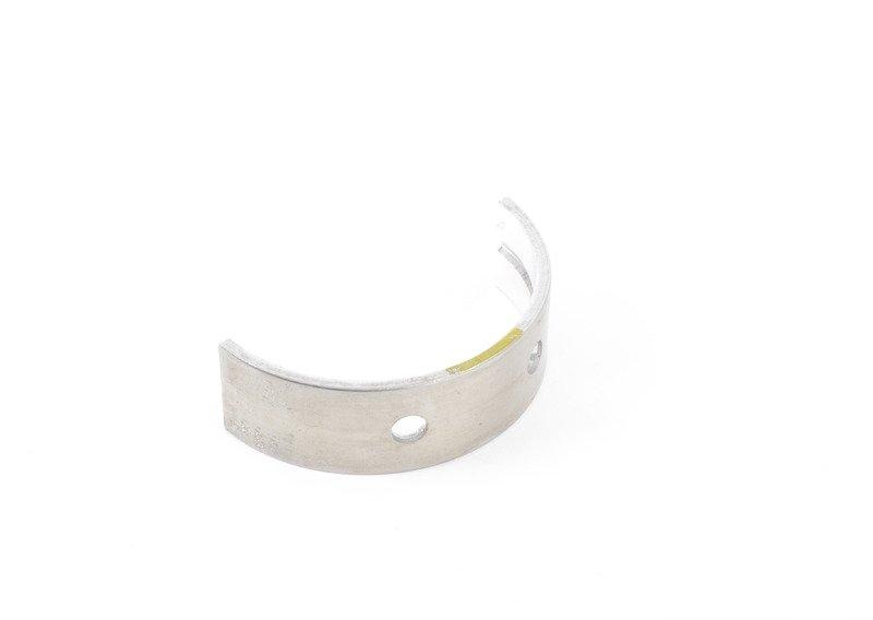 Вкладыш подшипника yellow 55,75MM(+0,25)