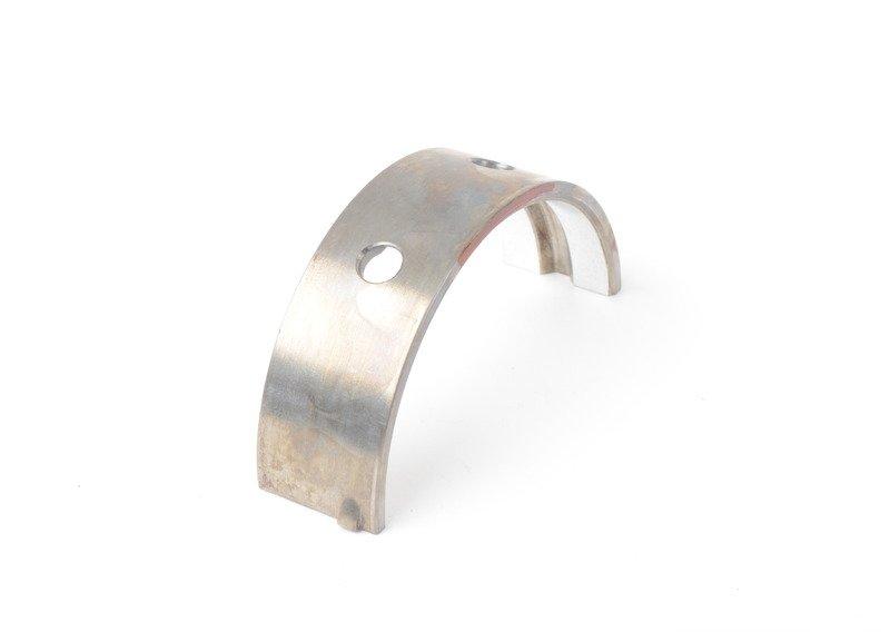 Вкладыш подшипника Rot