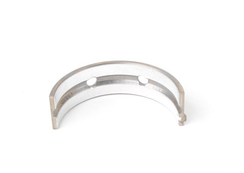 Вкладыш подшипника Rot