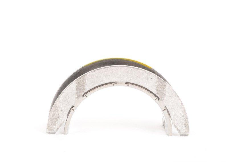 Вкладыш подшипника yellow 56,00MM(0)