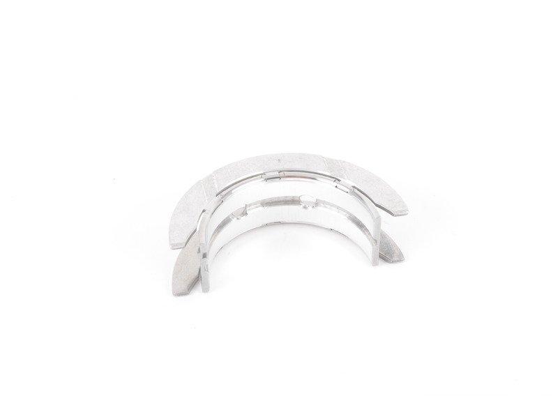 Вкладыш подшипника green 55,75MM(+0,25)