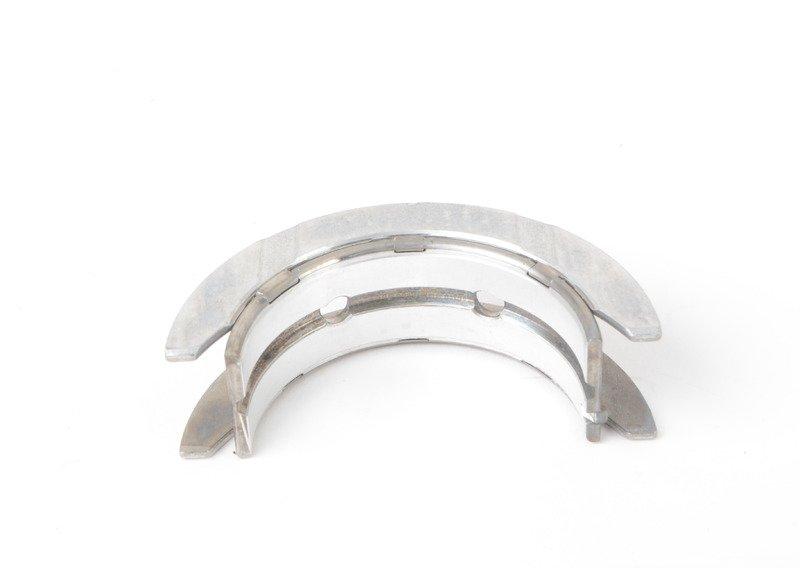 Вкладыш упорного подшипника Rot