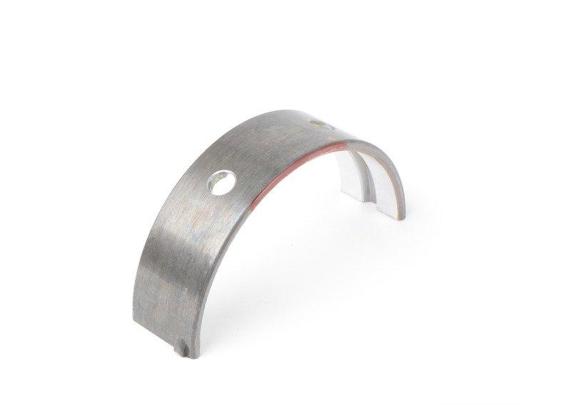 Вкладыш подшипника red 64,50MM(+0,50)