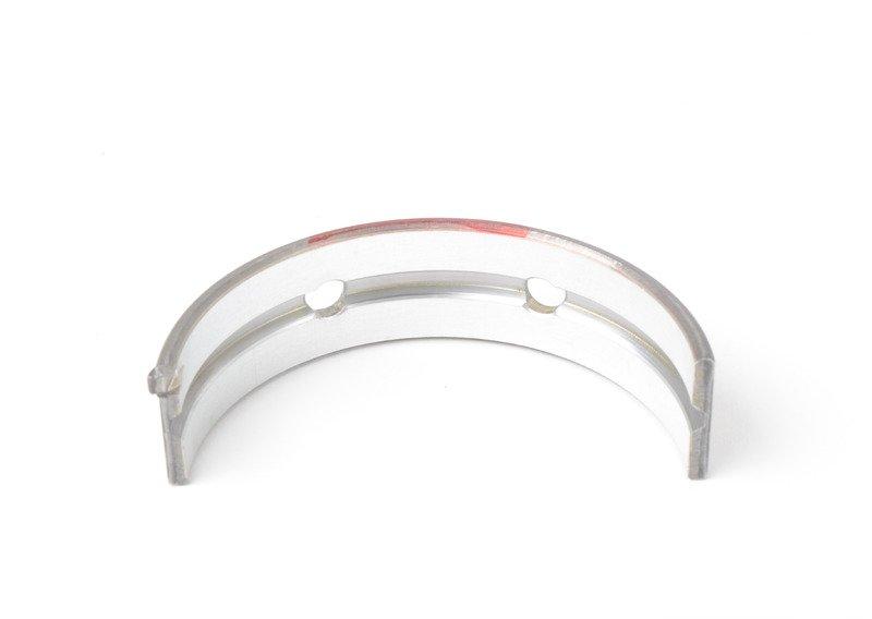 Вкладыш подшипника red 64,50MM(+0,50)