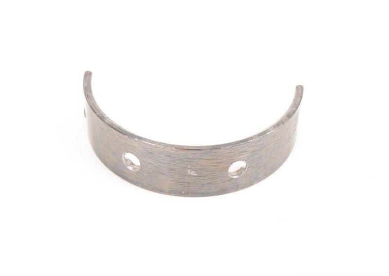 Вкладыш подшипника green 64,50MM(+0,50)