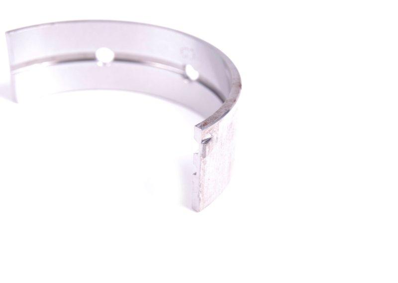 N62 вкладыш коленвала верхний Grun 70.00 мм