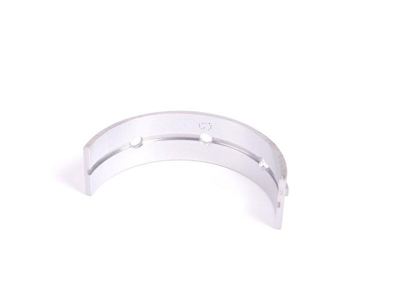 N62 вкладыш коленвала верхний Grun 70.00 мм