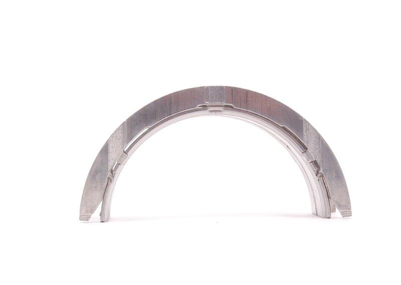 Вкладыш упорного подшипника Gelb 70.00mm(0)