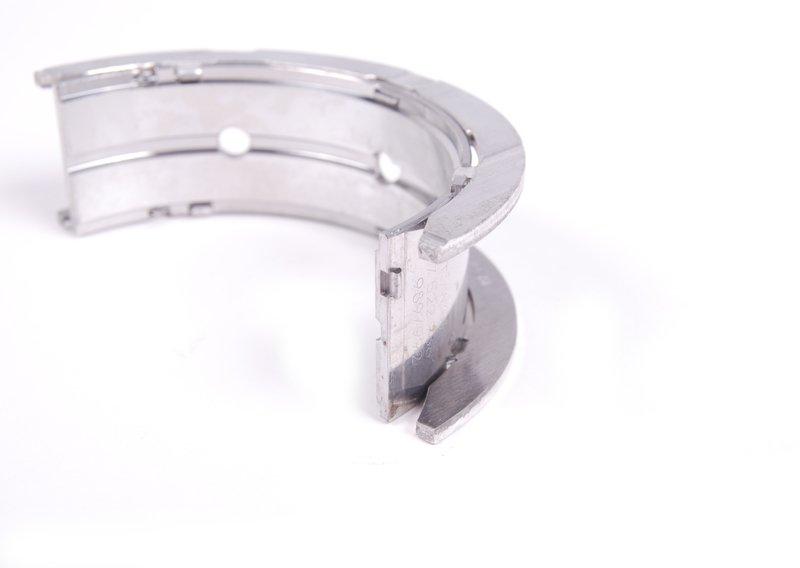 N62 вкладыш коленвала верхний Grun 70.00 мм