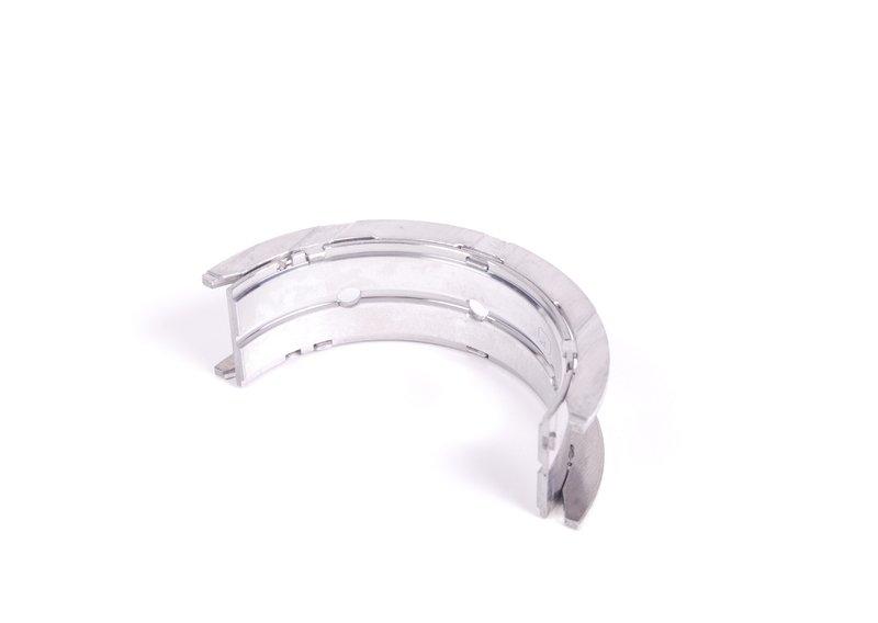 N62 вкладыш коленвала верхний Grun 70.00 мм