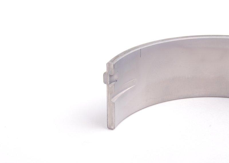 N62 вкладыш коленвала нижний 70.00 мм Gelb