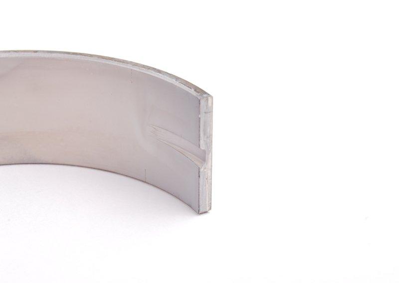 N62 вкладыш коленвала нижний 70.00 мм Gelb