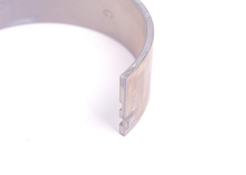 N62 вкладыш коленвала нижний Grun 70.00 мм