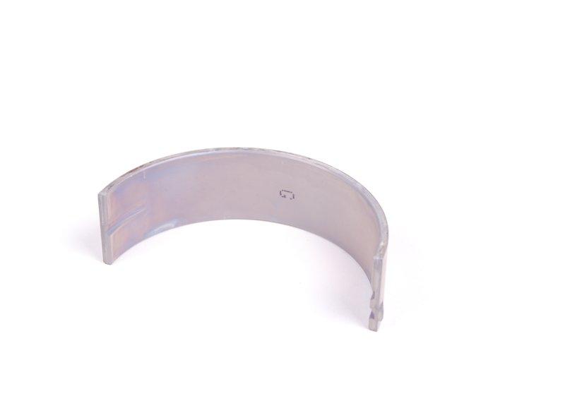 N62 вкладыш коленвала нижний Grun 70.00 мм