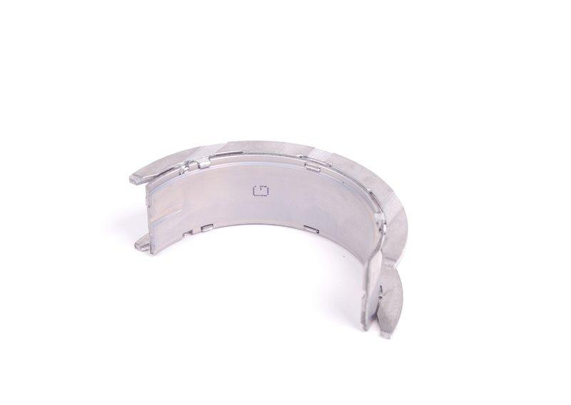 N62 вкладыш коленвала нижний 70.00 мм Grun