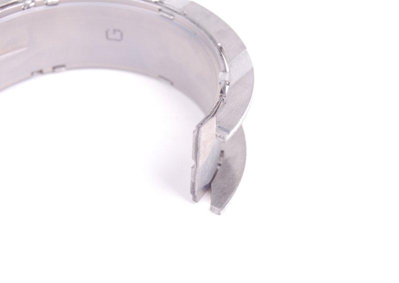 N62 вкладыш коленвала нижний 70.00 мм Grun