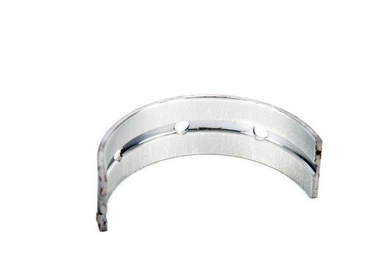 N63 вкладыш коленвала верхний Gelb 65.00 мм