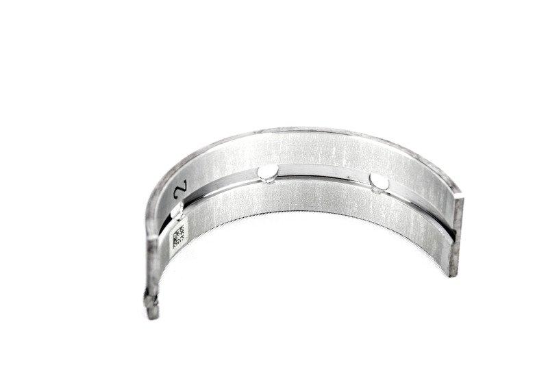 N63 вкладыш коленвала верхний Grun 65.00 мм