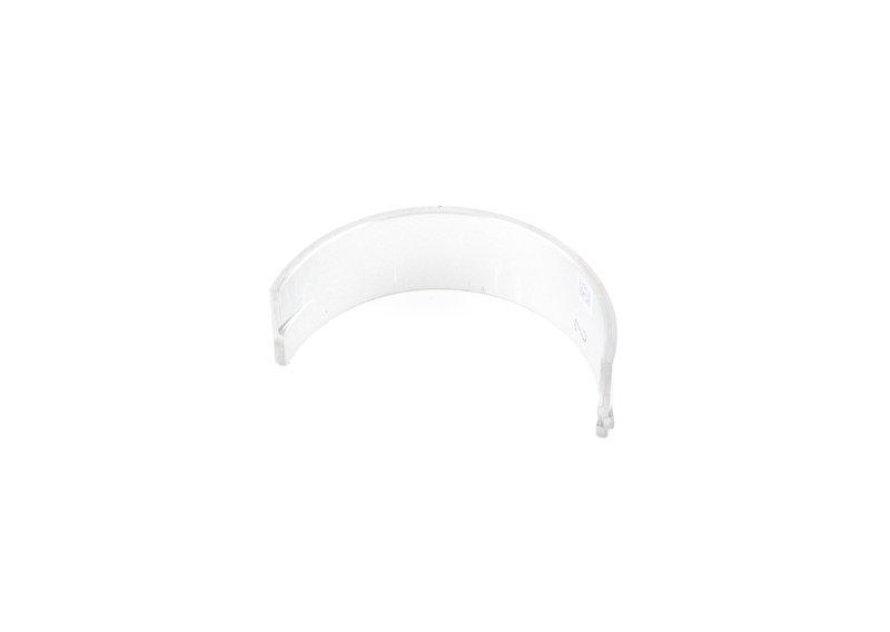 N63N/N63 вкладыш коленвала нижний Grun 65 мм