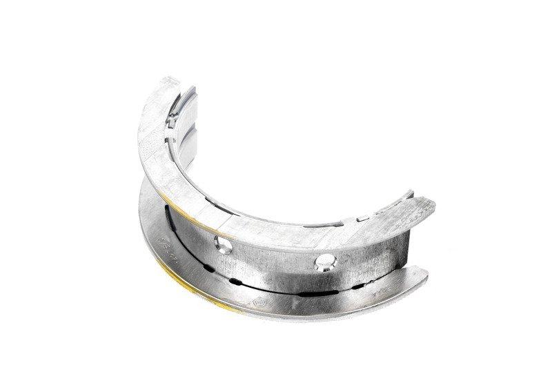 N63/N63N/S63 вкладыш упорного подшипника верхний Gelb 65.00 мм