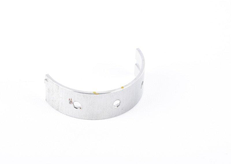 Вкладыш подшипника Gelb