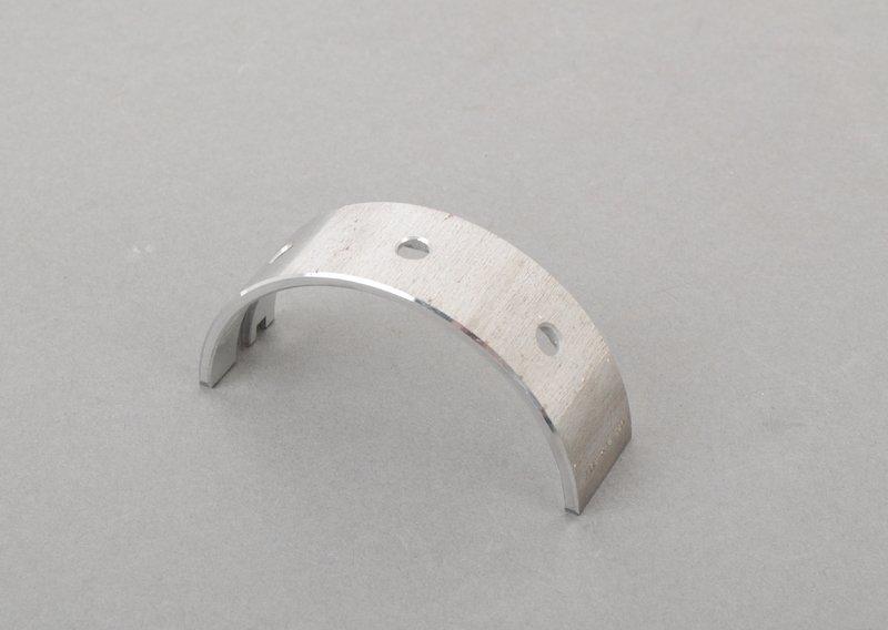 N63 вкладыш подшипника Grun 0.25