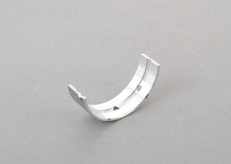 N63 вкладыш подшипника Grun 0.25