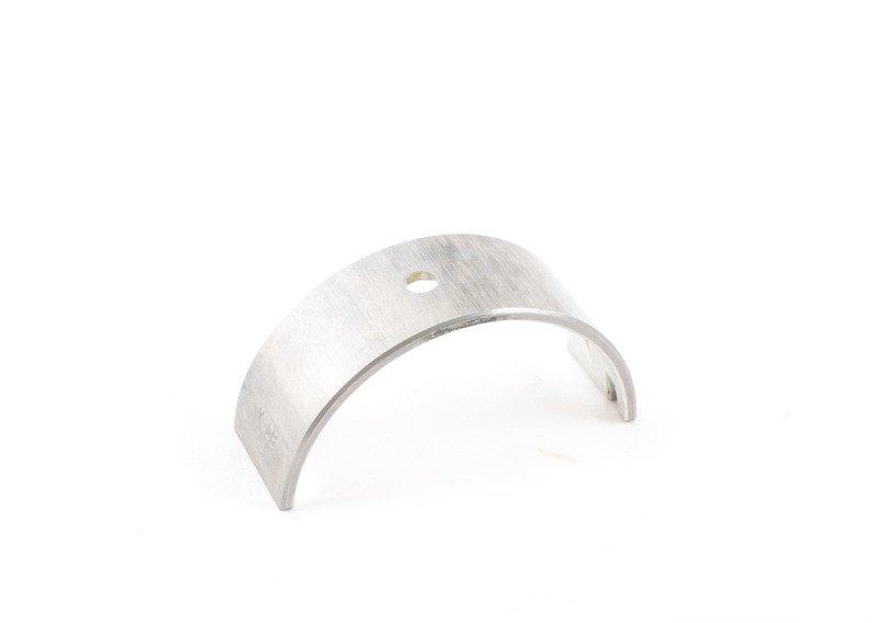 вкладыш коленвала верхний черный